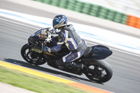 may-2014;motorbikes;no-limits;peter-wileman-photography;portugal;trackday-digital-images;valencia