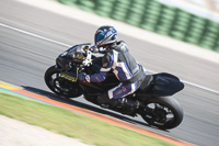 may-2014;motorbikes;no-limits;peter-wileman-photography;portugal;trackday-digital-images;valencia