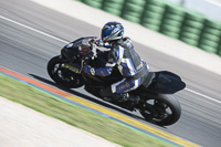 may-2014;motorbikes;no-limits;peter-wileman-photography;portugal;trackday-digital-images;valencia