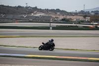 may-2014;motorbikes;no-limits;peter-wileman-photography;portugal;trackday-digital-images;valencia