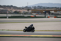 may-2014;motorbikes;no-limits;peter-wileman-photography;portugal;trackday-digital-images;valencia