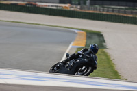 may-2014;motorbikes;no-limits;peter-wileman-photography;portugal;trackday-digital-images;valencia