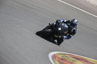 may-2014;motorbikes;no-limits;peter-wileman-photography;portugal;trackday-digital-images;valencia