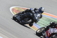 may-2014;motorbikes;no-limits;peter-wileman-photography;portugal;trackday-digital-images;valencia