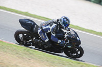 may-2014;motorbikes;no-limits;peter-wileman-photography;portugal;trackday-digital-images;valencia