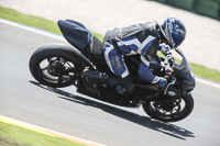 may-2014;motorbikes;no-limits;peter-wileman-photography;portugal;trackday-digital-images;valencia
