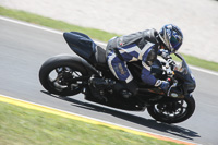 may-2014;motorbikes;no-limits;peter-wileman-photography;portugal;trackday-digital-images;valencia