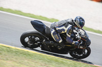 may-2014;motorbikes;no-limits;peter-wileman-photography;portugal;trackday-digital-images;valencia