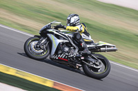 may-2014;motorbikes;no-limits;peter-wileman-photography;portugal;trackday-digital-images;valencia