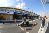 may-2014;motorbikes;no-limits;peter-wileman-photography;portugal;trackday-digital-images;valencia