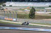 may-2014;motorbikes;no-limits;peter-wileman-photography;portugal;trackday-digital-images;valencia