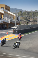 may-2014;motorbikes;no-limits;peter-wileman-photography;portugal;trackday-digital-images;valencia