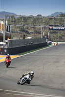 may-2014;motorbikes;no-limits;peter-wileman-photography;portugal;trackday-digital-images;valencia