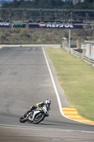may-2014;motorbikes;no-limits;peter-wileman-photography;portugal;trackday-digital-images;valencia