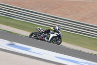 may-2014;motorbikes;no-limits;peter-wileman-photography;portugal;trackday-digital-images;valencia