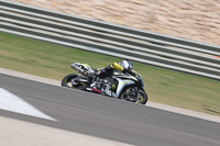may-2014;motorbikes;no-limits;peter-wileman-photography;portugal;trackday-digital-images;valencia