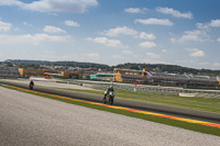 may-2014;motorbikes;no-limits;peter-wileman-photography;portugal;trackday-digital-images;valencia