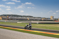 may-2014;motorbikes;no-limits;peter-wileman-photography;portugal;trackday-digital-images;valencia