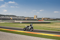 may-2014;motorbikes;no-limits;peter-wileman-photography;portugal;trackday-digital-images;valencia