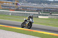 may-2014;motorbikes;no-limits;peter-wileman-photography;portugal;trackday-digital-images;valencia