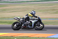 may-2014;motorbikes;no-limits;peter-wileman-photography;portugal;trackday-digital-images;valencia