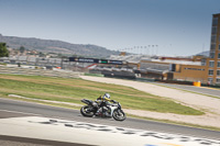 may-2014;motorbikes;no-limits;peter-wileman-photography;portugal;trackday-digital-images;valencia