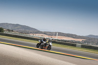 may-2014;motorbikes;no-limits;peter-wileman-photography;portugal;trackday-digital-images;valencia
