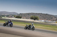 may-2014;motorbikes;no-limits;peter-wileman-photography;portugal;trackday-digital-images;valencia
