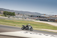 may-2014;motorbikes;no-limits;peter-wileman-photography;portugal;trackday-digital-images;valencia