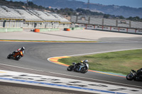 may-2014;motorbikes;no-limits;peter-wileman-photography;portugal;trackday-digital-images;valencia