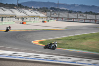 may-2014;motorbikes;no-limits;peter-wileman-photography;portugal;trackday-digital-images;valencia