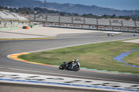 may-2014;motorbikes;no-limits;peter-wileman-photography;portugal;trackday-digital-images;valencia