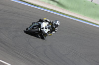 may-2014;motorbikes;no-limits;peter-wileman-photography;portugal;trackday-digital-images;valencia