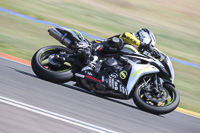 may-2014;motorbikes;no-limits;peter-wileman-photography;portugal;trackday-digital-images;valencia