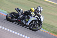 may-2014;motorbikes;no-limits;peter-wileman-photography;portugal;trackday-digital-images;valencia