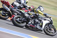may-2014;motorbikes;no-limits;peter-wileman-photography;portugal;trackday-digital-images;valencia