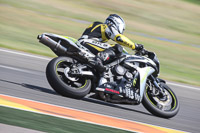 may-2014;motorbikes;no-limits;peter-wileman-photography;portugal;trackday-digital-images;valencia