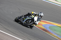 may-2014;motorbikes;no-limits;peter-wileman-photography;portugal;trackday-digital-images;valencia