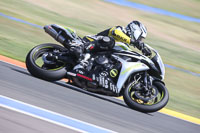 may-2014;motorbikes;no-limits;peter-wileman-photography;portugal;trackday-digital-images;valencia