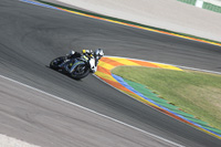 may-2014;motorbikes;no-limits;peter-wileman-photography;portugal;trackday-digital-images;valencia