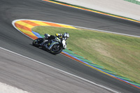 may-2014;motorbikes;no-limits;peter-wileman-photography;portugal;trackday-digital-images;valencia