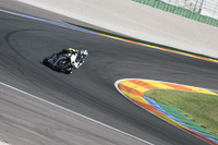 may-2014;motorbikes;no-limits;peter-wileman-photography;portugal;trackday-digital-images;valencia