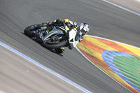 may-2014;motorbikes;no-limits;peter-wileman-photography;portugal;trackday-digital-images;valencia