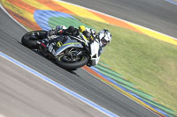 may-2014;motorbikes;no-limits;peter-wileman-photography;portugal;trackday-digital-images;valencia
