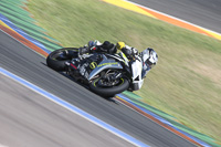 may-2014;motorbikes;no-limits;peter-wileman-photography;portugal;trackday-digital-images;valencia