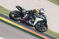 may-2014;motorbikes;no-limits;peter-wileman-photography;portugal;trackday-digital-images;valencia