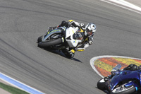may-2014;motorbikes;no-limits;peter-wileman-photography;portugal;trackday-digital-images;valencia