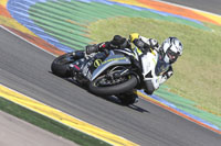 may-2014;motorbikes;no-limits;peter-wileman-photography;portugal;trackday-digital-images;valencia
