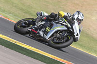 may-2014;motorbikes;no-limits;peter-wileman-photography;portugal;trackday-digital-images;valencia
