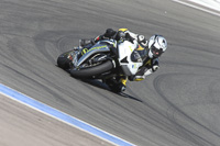 may-2014;motorbikes;no-limits;peter-wileman-photography;portugal;trackday-digital-images;valencia